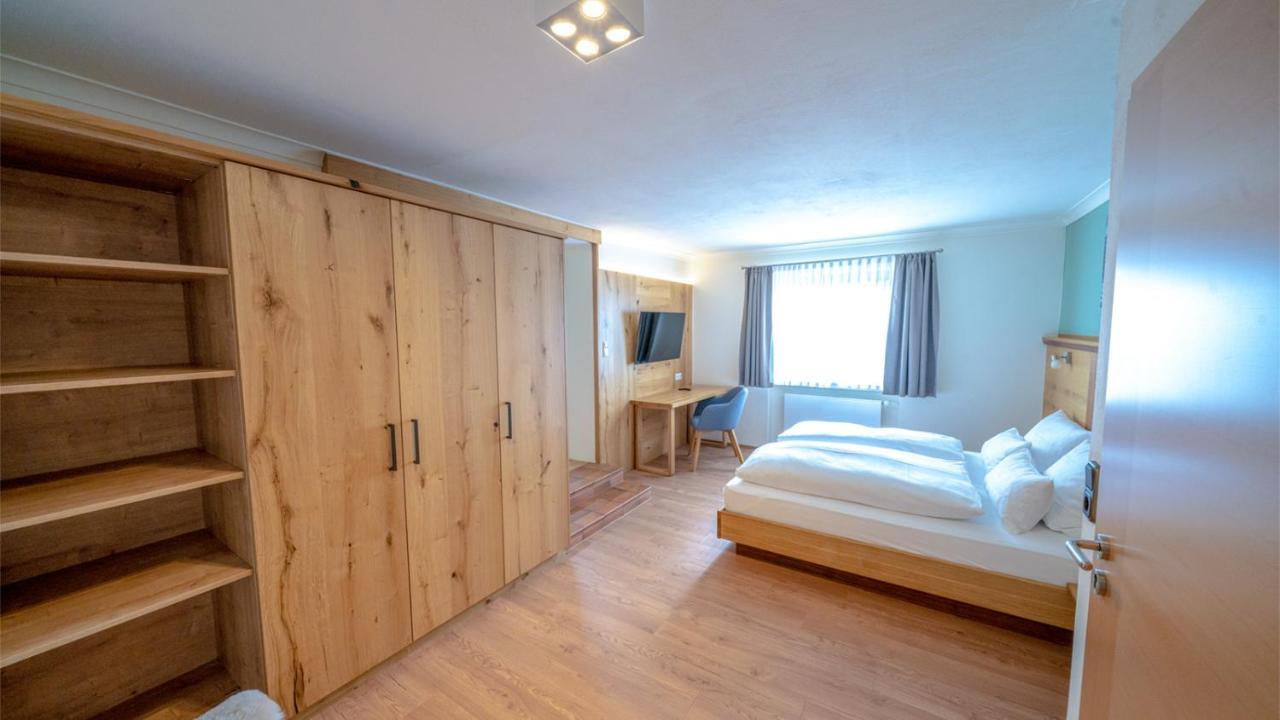 Glashotel 4* Zwiesel