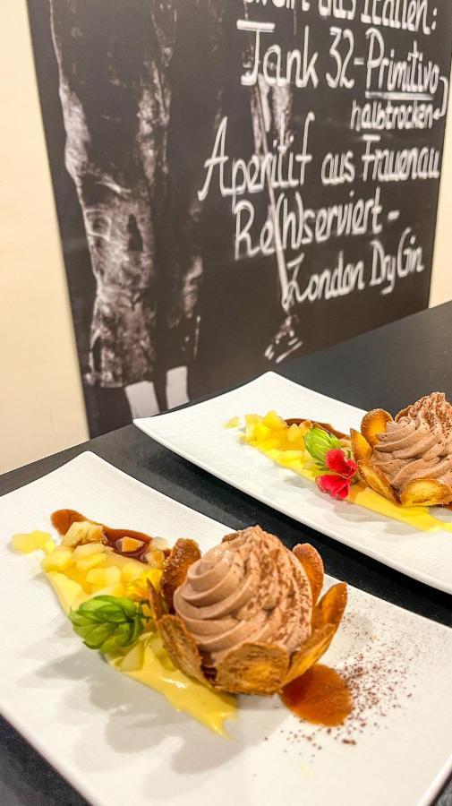 Glashotel 4* Zwiesel