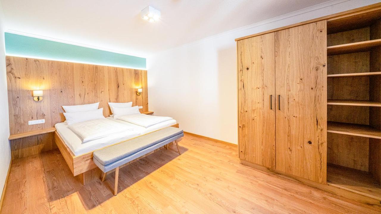 Glashotel Hotel 4*