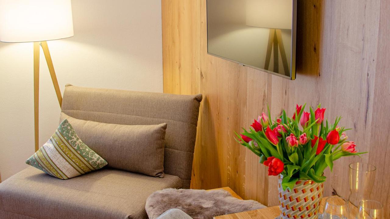 Glashotel 4* Zwiesel