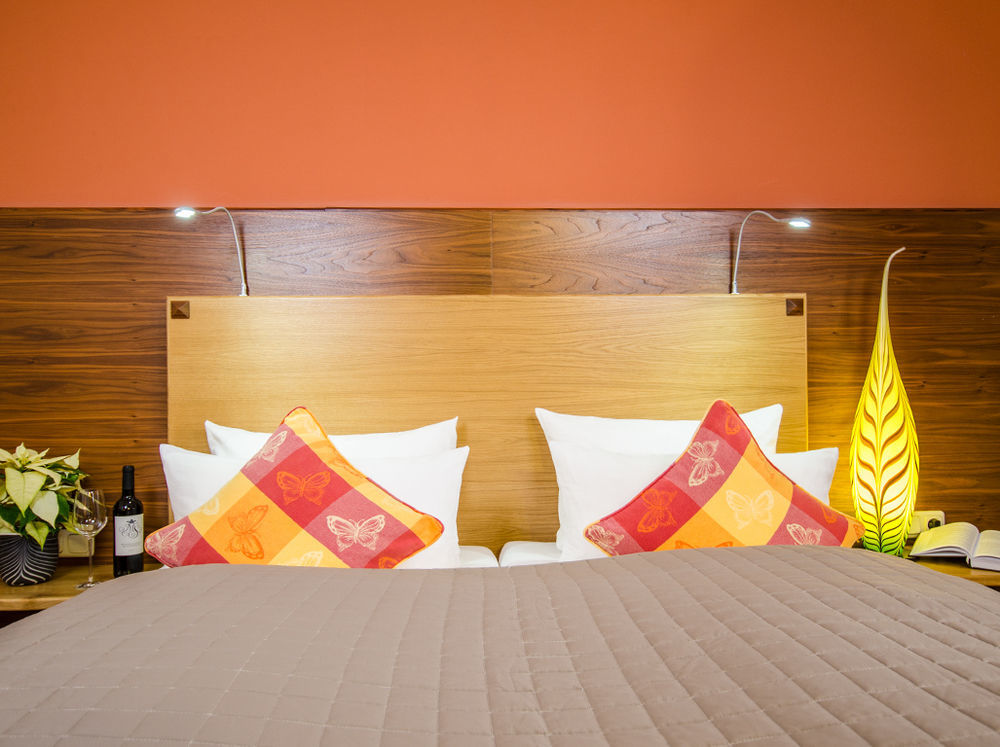 Hotel Glashotel