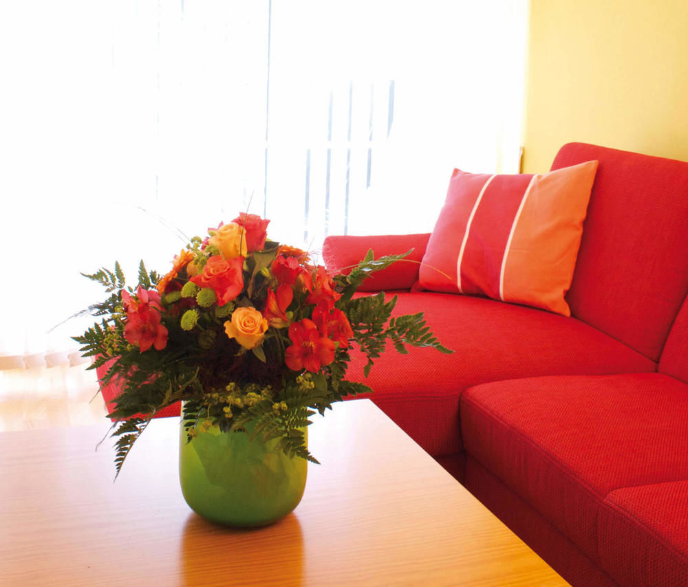Hotel Glashotel Zwiesel
