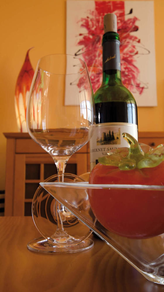Glashotel Zwiesel