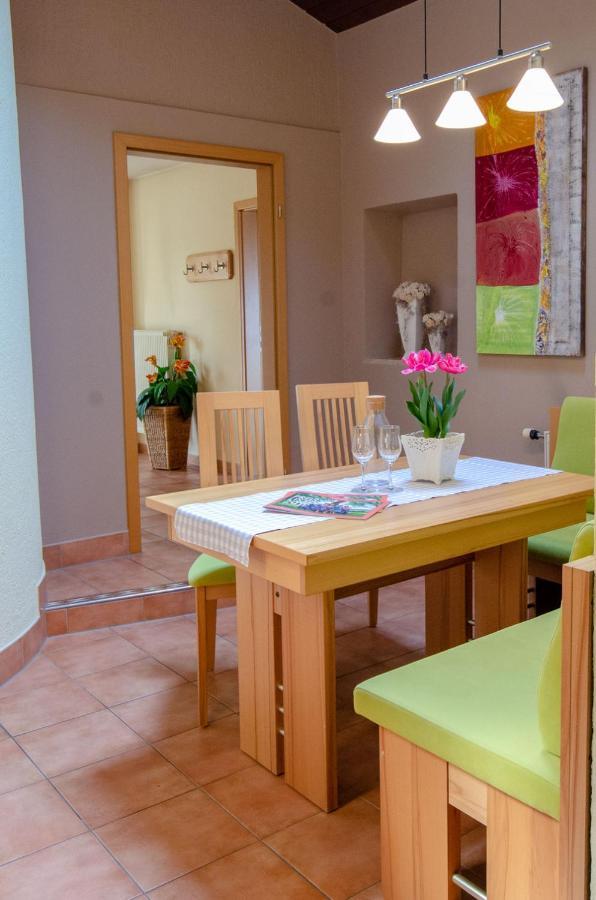 Glashotel Hotel Zwiesel